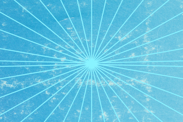 carnaval_spectrum_xavier_bleu